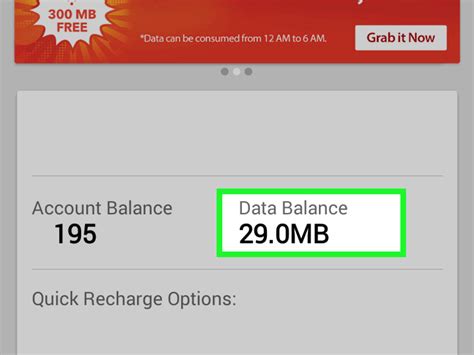 how to check airtel tigo balance|airteltigo data balance.